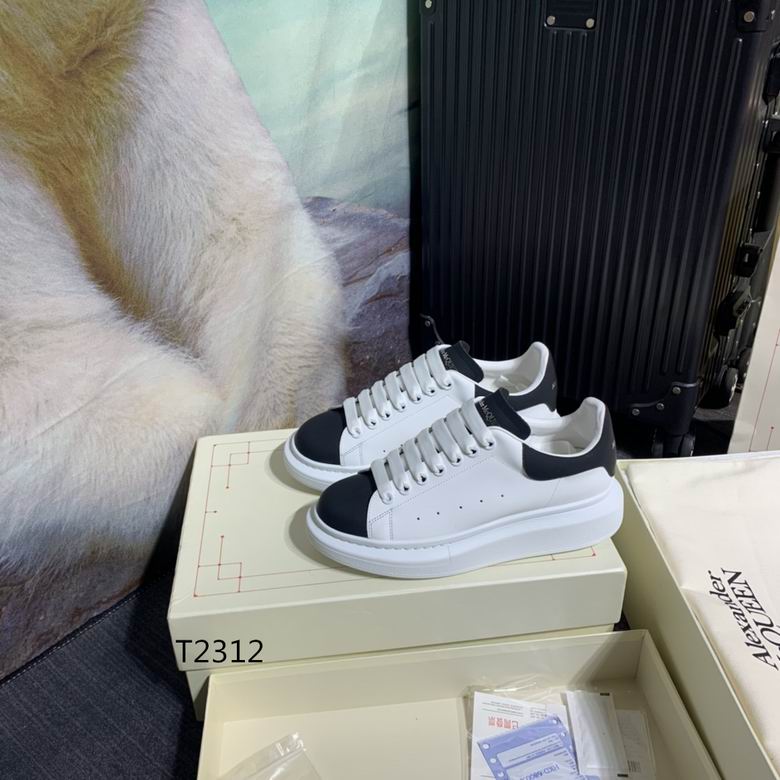 Alexander McQueen sz38-46 h1111